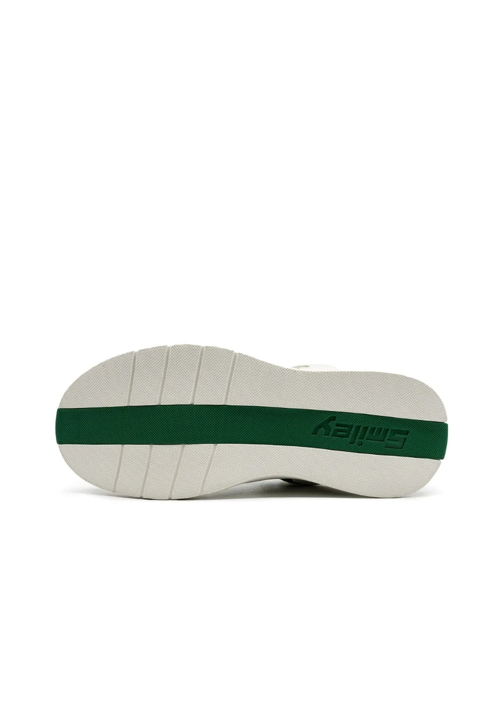 SMILEY丨Versatile Split Leather Skate Shoes - PSYLOS 1, SMILEY丨Versatile Split Leather Skate Shoes, Skate Shoes, SMILEY•JAPAN, PSYLOS 1